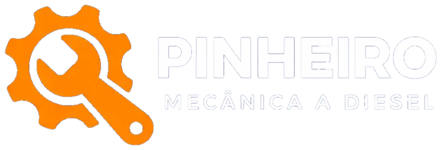 Pinheiro Mecânica a Diesel